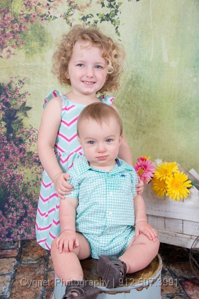 Mills Siblings--2.jpg